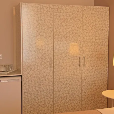 Accommodatie bij particulieren Lady Rose Sarigerme